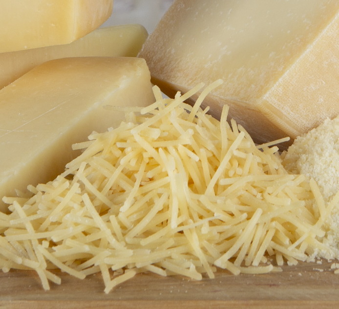 8612 Parm Quarter Wedges Grated Shredded Shaved@2x-1 8612 Parm Quarter Wedges Grated Shredded Shaved@2x-1